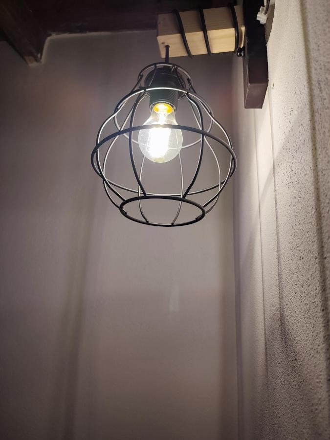 Mosquito Luxury Studio 克拉默特 外观 照片